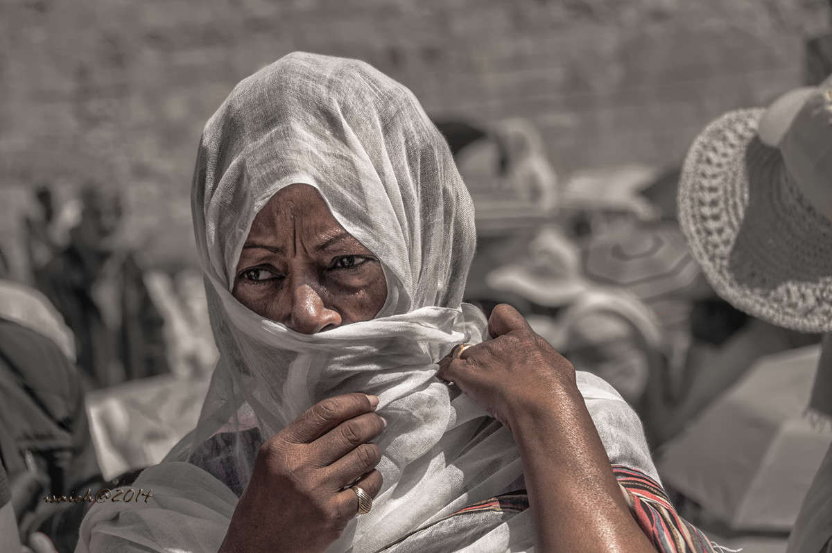 ... ����� �������  �� PhotoGeek.ru #�������