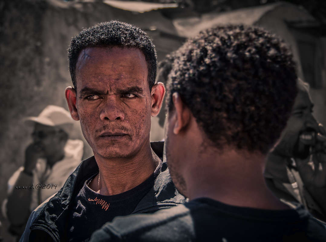 �������... ����� �������  �� PhotoGeek.ru #�������