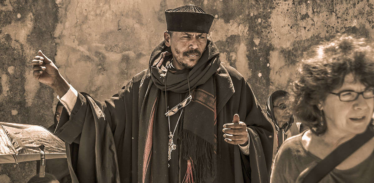 ����� �� ������� ����� �������  �� PhotoGeek.ru #������� #�����-�����