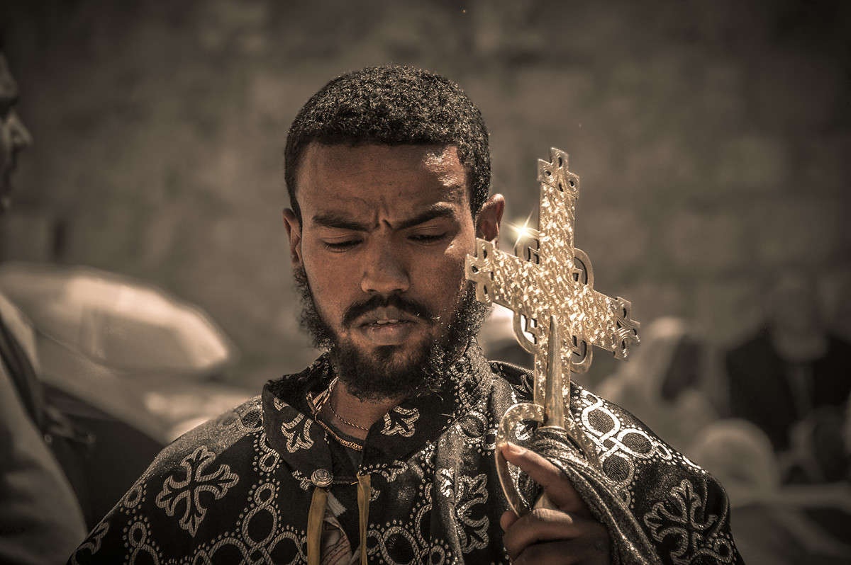 ... ����� �������  �� PhotoGeek.ru #�������