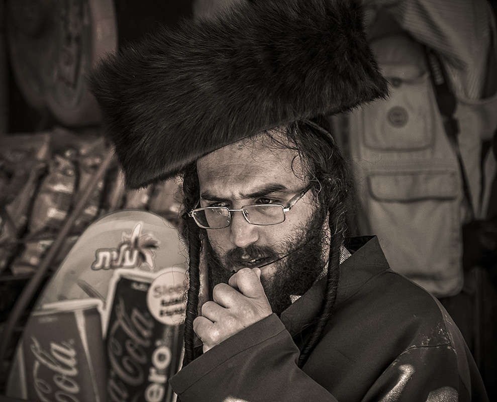 �������-�������-������� � �������-�-�-�... ����� �������  �� PhotoGeek.ru #������� #�����-�����