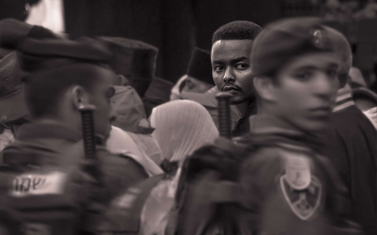 ������� ������ ����� �������  �� PhotoGeek.ru #�������� ���������� #�����-����