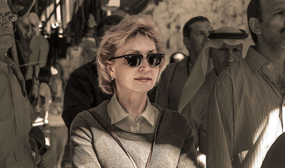 ... ����� �������  �� PhotoGeek.ru #�������