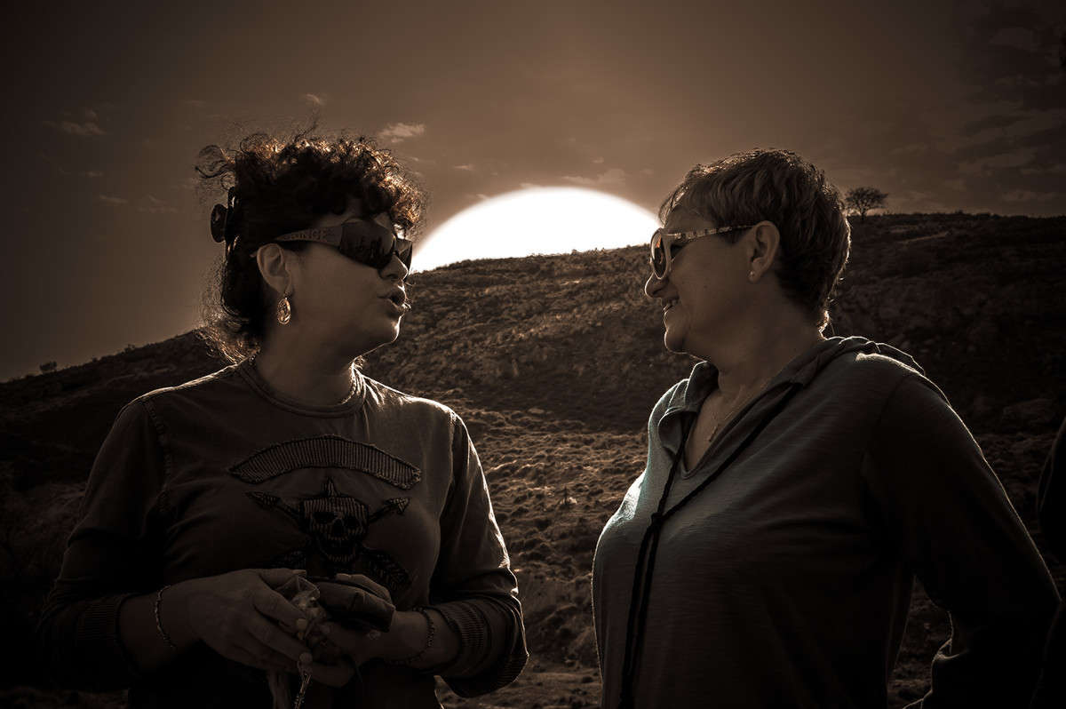 ������ �������... ����� �������  �� PhotoGeek.ru #�������� ���������� #������� #���������������