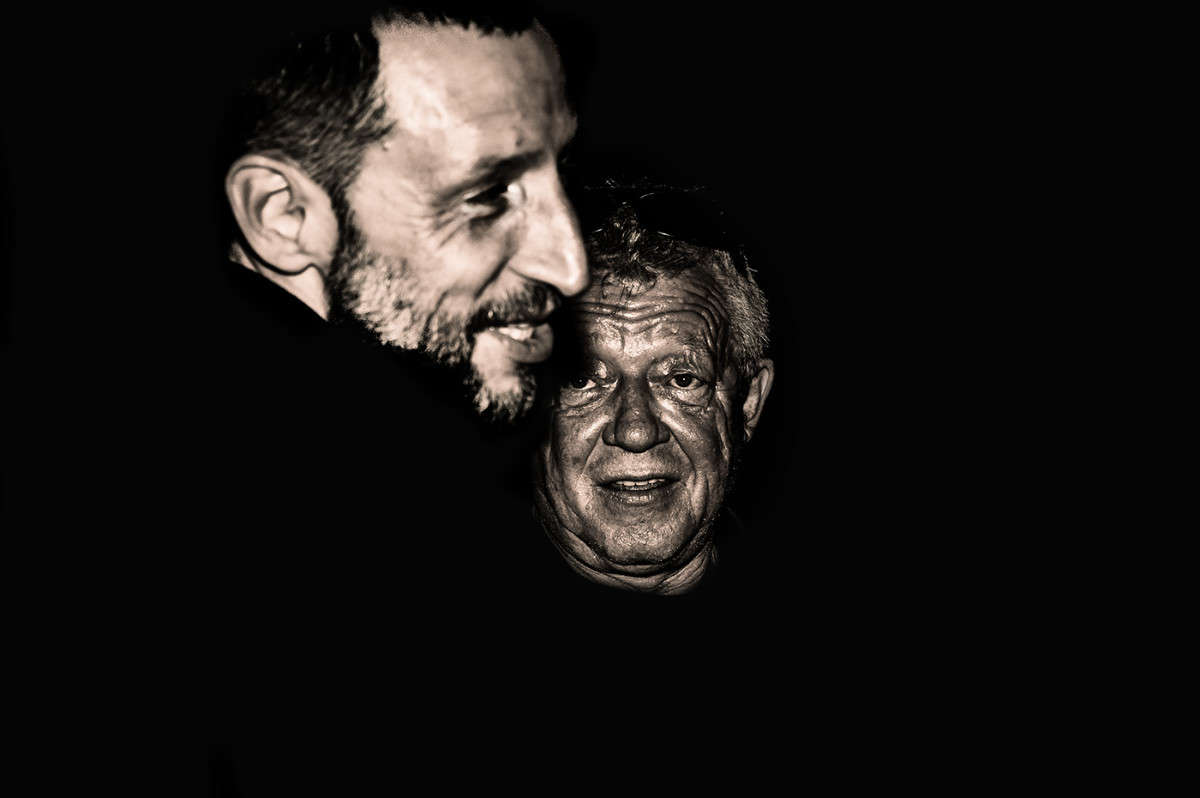 ... ����� �������  �� PhotoGeek.ru #������� #������������ #�����-�����