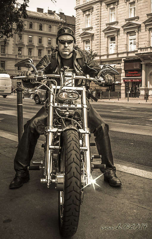 ������������ ������ ����� �������  �� PhotoGeek.ru #����� #�������� ���������� #������� #������ ����