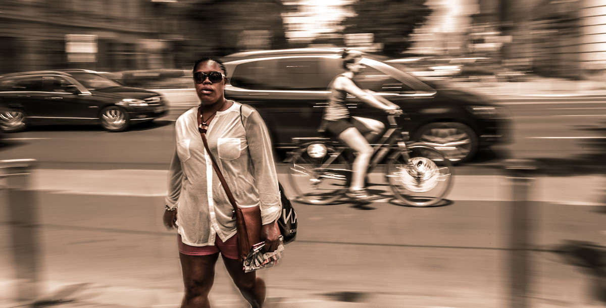 ����� �������� ��� �� ��... ����� �������  �� PhotoGeek.ru #����� #������ ���� #��������� ������ #�����-���