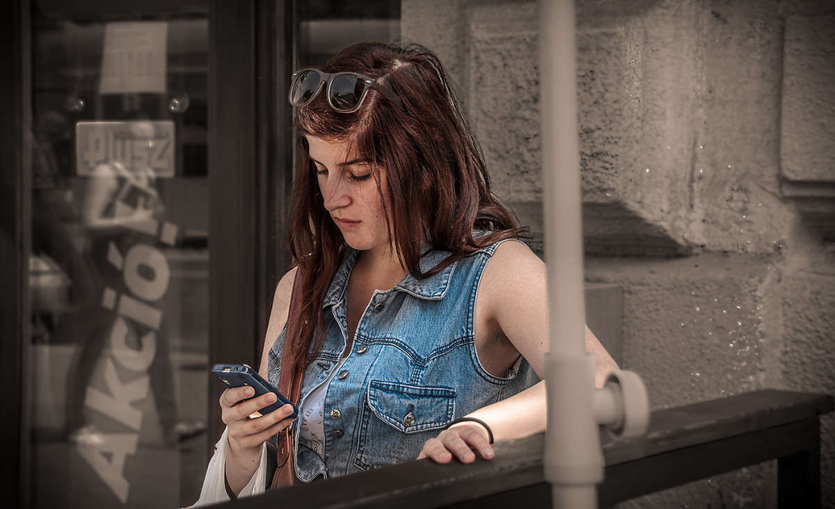 ... ����� �������  �� PhotoGeek.ru #�������