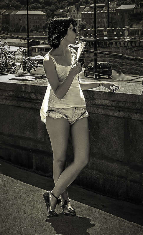 ���� ����� �������  �� PhotoGeek.ru #����� #������� #������ ����