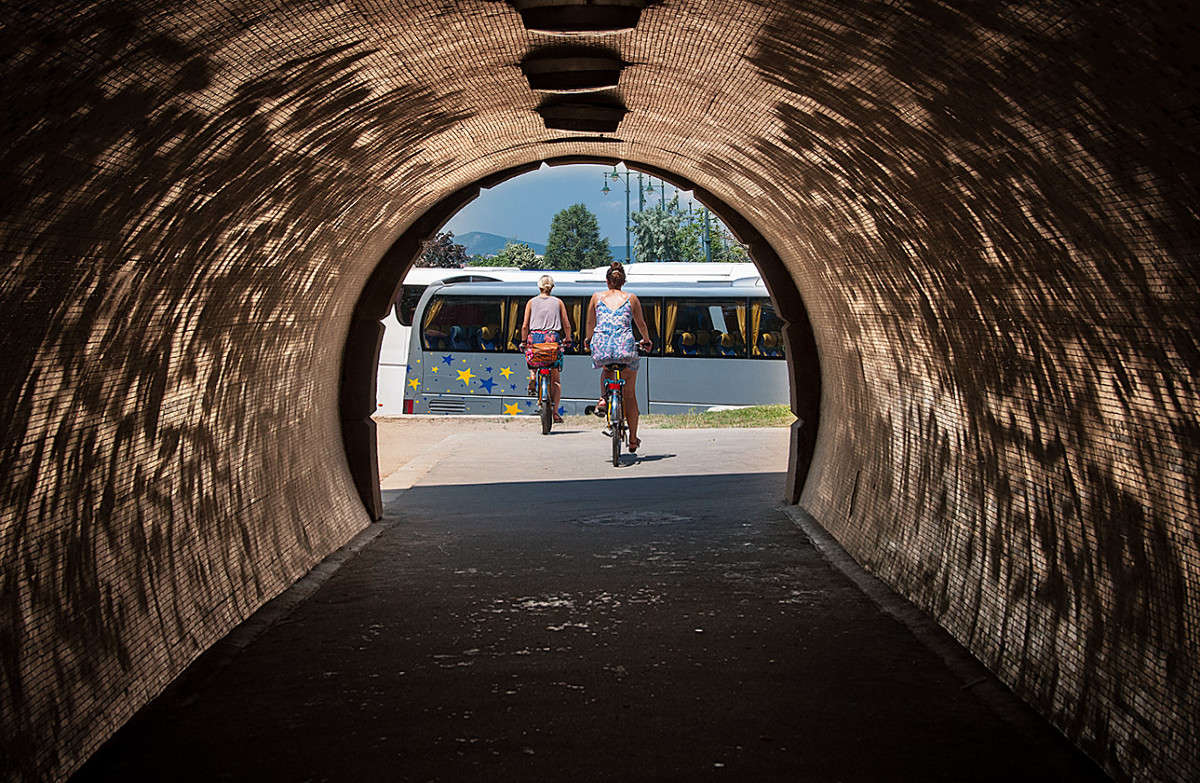 ����� � ���� ����� �������  �� PhotoGeek.ru #����� #����������� #������ ���� #��������� ������ #�����-���