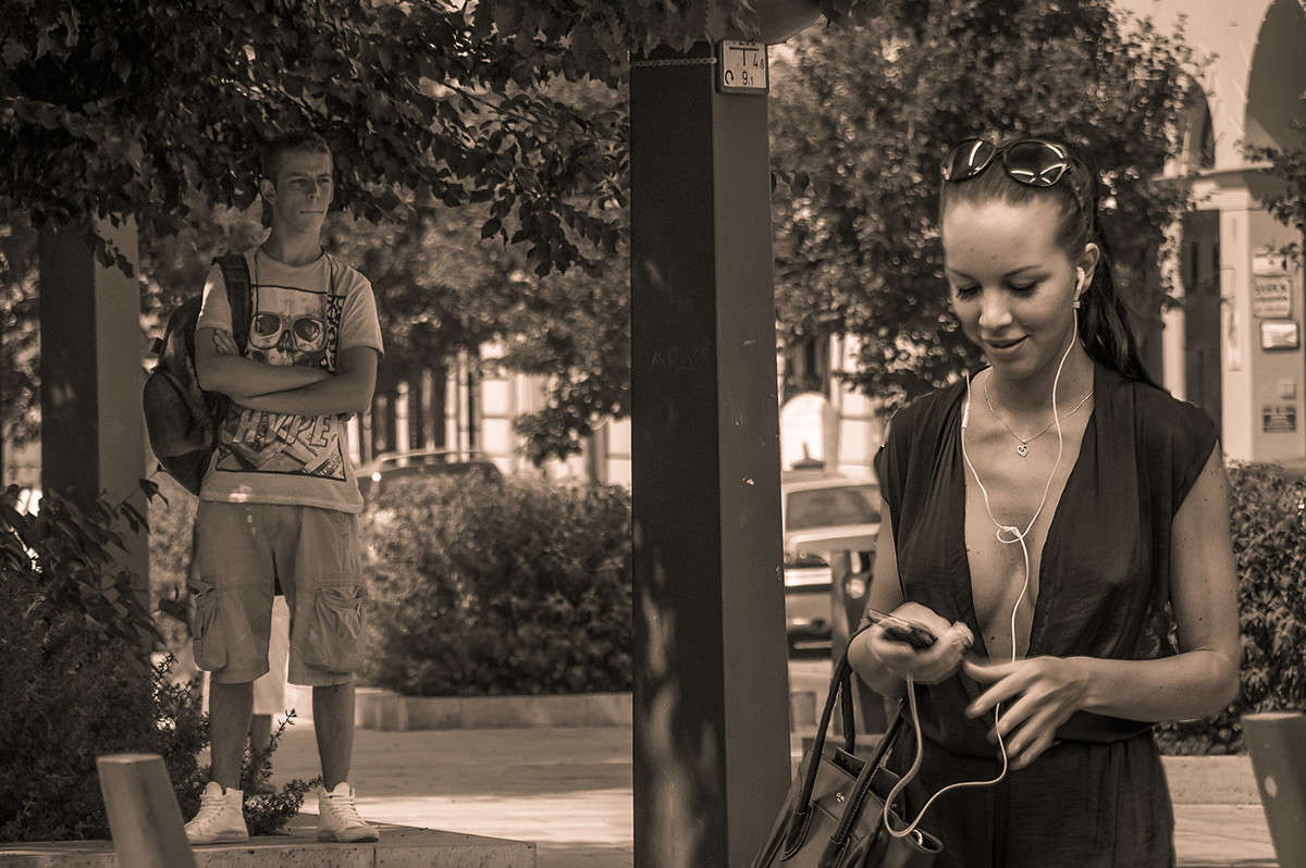 ��!... ����� �������  �� PhotoGeek.ru #����� #������� #�����-��� #�����-�����