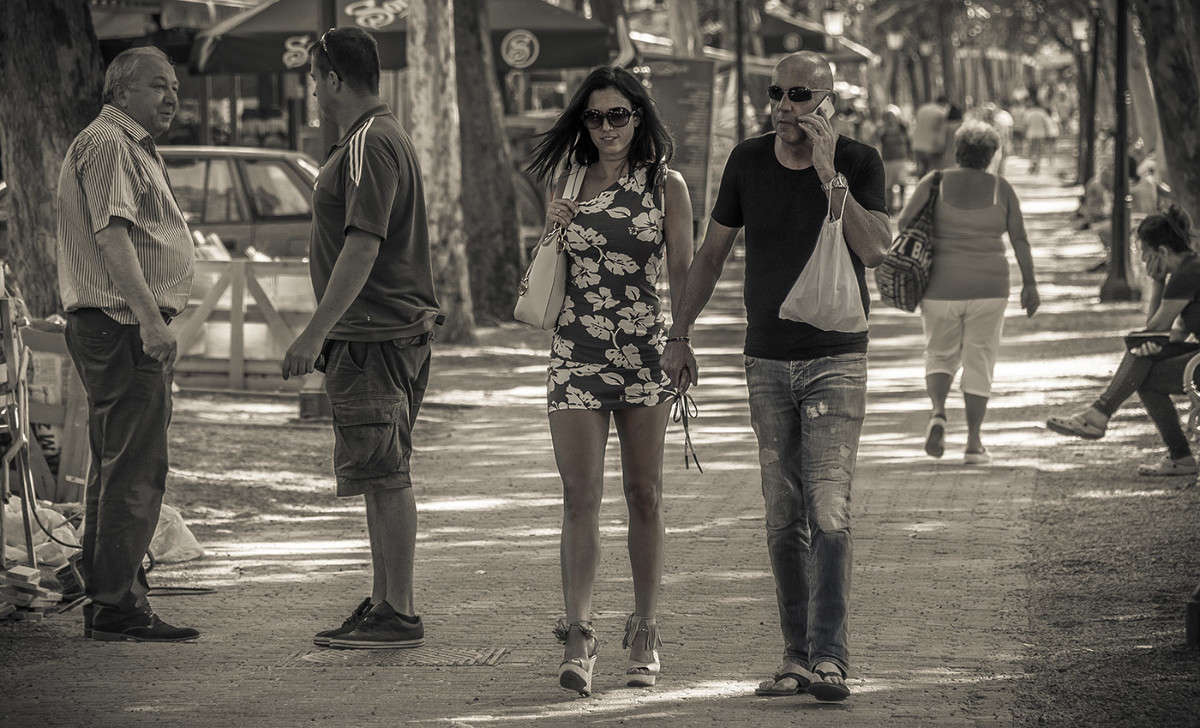 �� ����� ����� �������  �� PhotoGeek.ru #����� #������ ���� #��������� ������ #�����-���