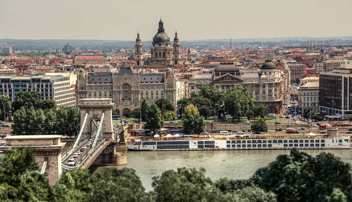 �������� ����� �������  �� PhotoGeek.ru #����� #����������� #������ ���� #��������� ������