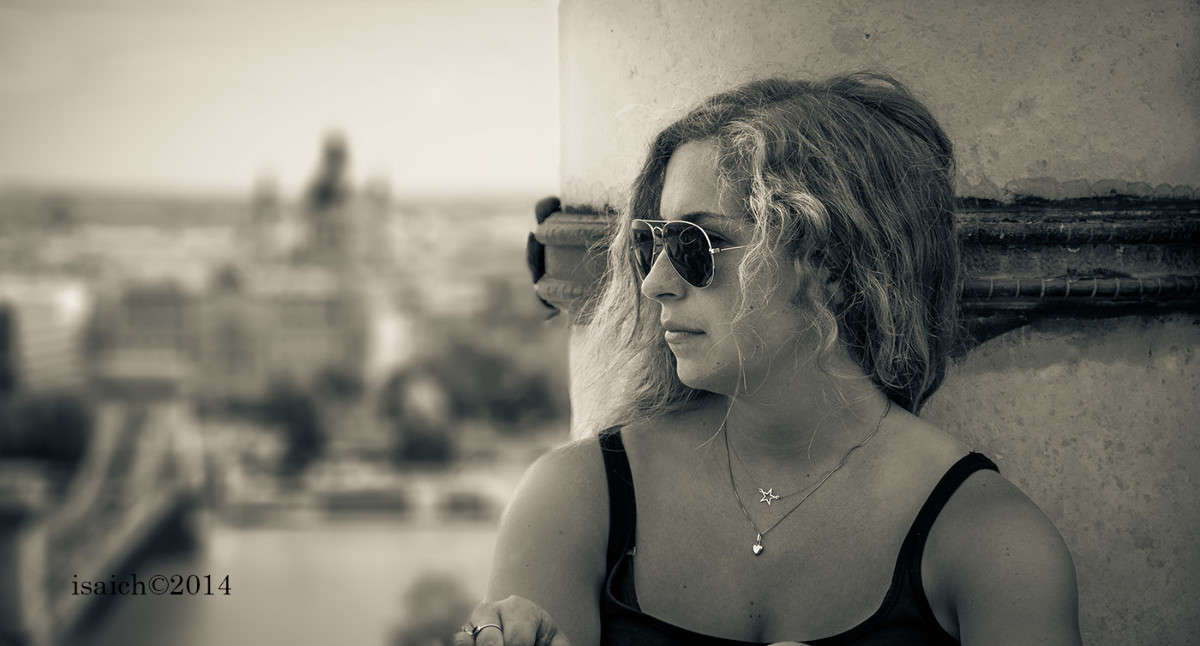 ��� ������ ����� �������  �� PhotoGeek.ru #������� #�����-�����