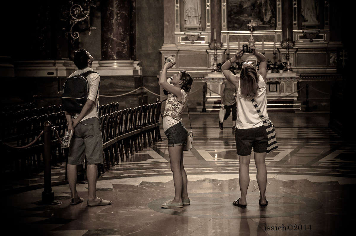 ���, �������� ����� �������  �� PhotoGeek.ru #�������� ���������� #��������������� #�����-�����