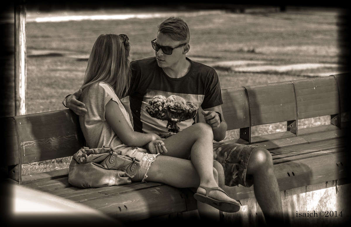 ... ����� �������  �� PhotoGeek.ru #����� #������� #�����-�����