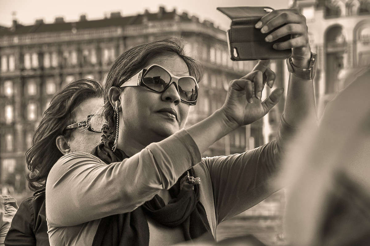 ������������ ������� ����� �������  �� PhotoGeek.ru #������� #�����-�����