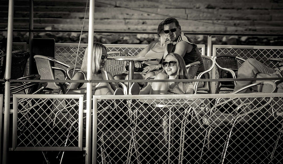 ������� ����� �������  �� PhotoGeek.ru #�������