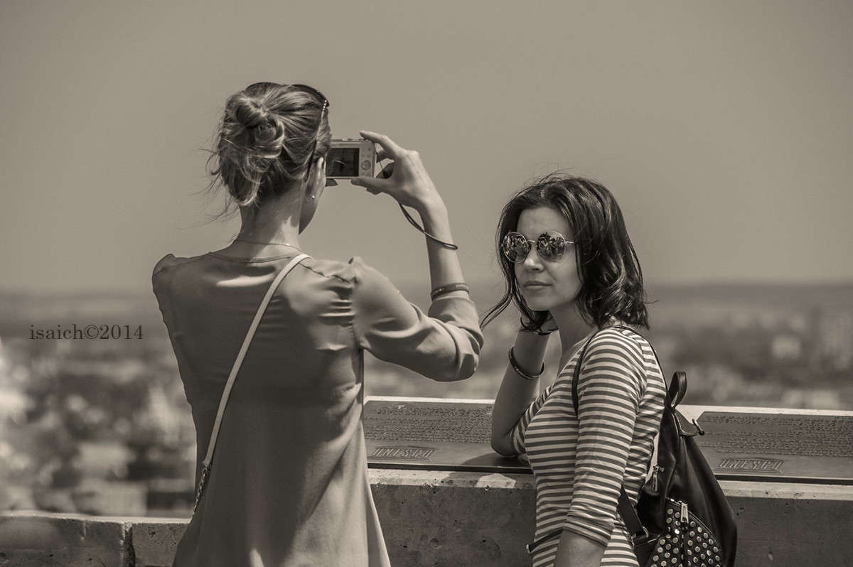 �������� ��� ������� ����� �������  �� PhotoGeek.ru #�������