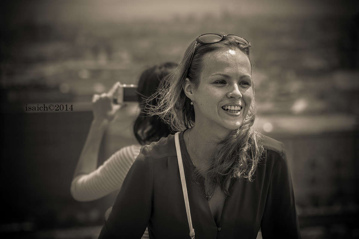 ����������� ����� �������  �� PhotoGeek.ru #�������