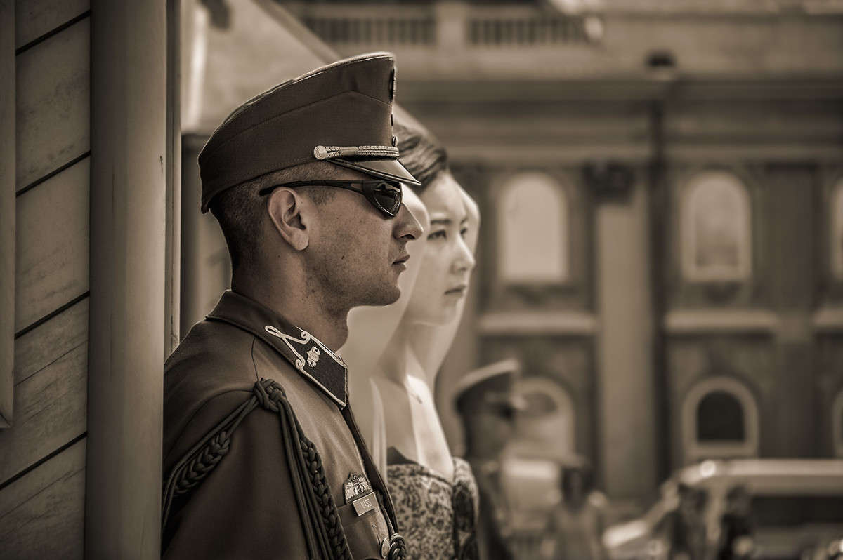 ������� �� ����... ����� �������  �� PhotoGeek.ru #�������