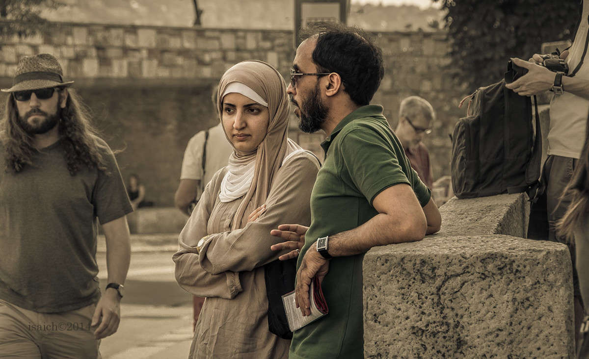 ������� �� ������� ����� �������  �� PhotoGeek.ru #�������� ���������� #������� #���������������