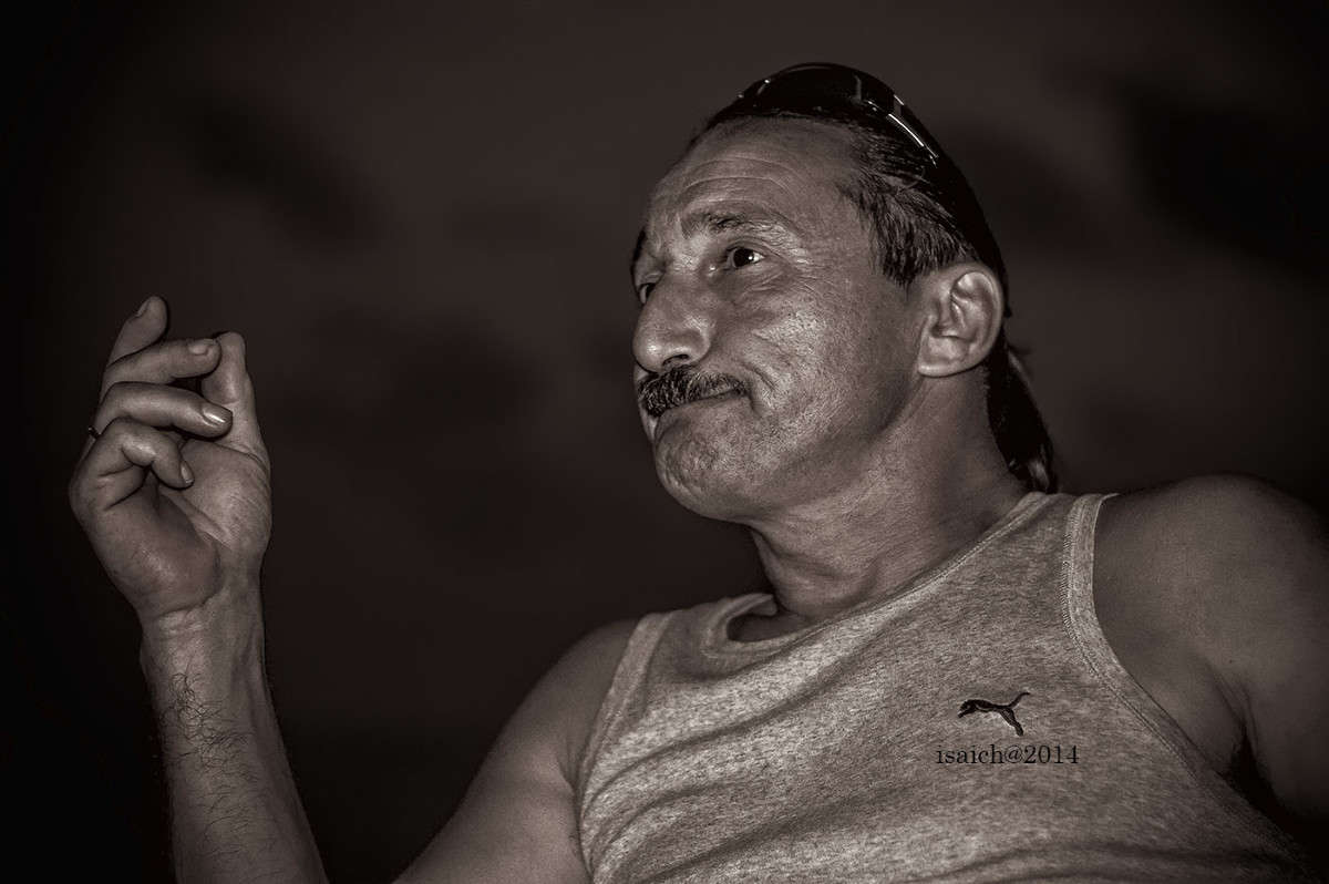 ���-���... ����� �������  �� PhotoGeek.ru #�������