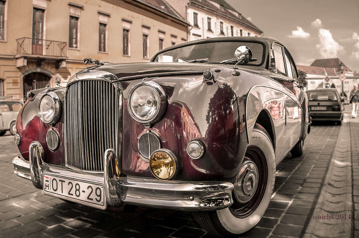 ������ ��� �������� �������� ����� �������  �� PhotoGeek.ru #����� #��������� ������