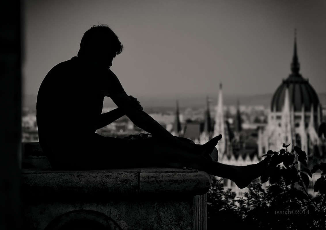 ����������� ����� �������  �� PhotoGeek.ru #������� #�����-�����