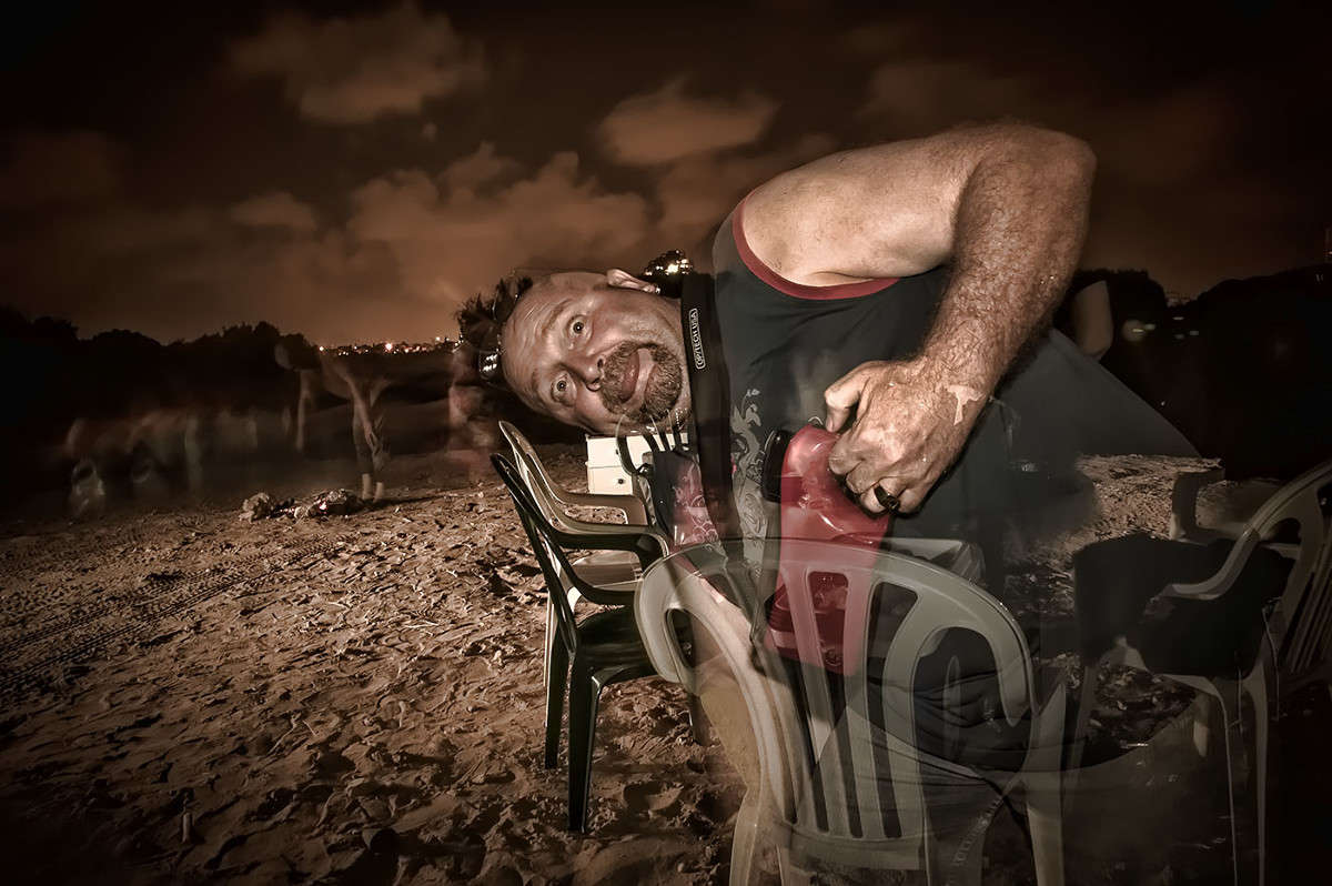 ����������� ����� �������  �� PhotoGeek.ru #�������