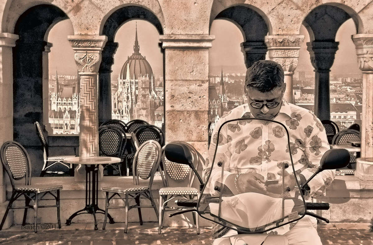 ��� ����� �������� ����� �������  �� PhotoGeek.ru #����� #������� #�����-���