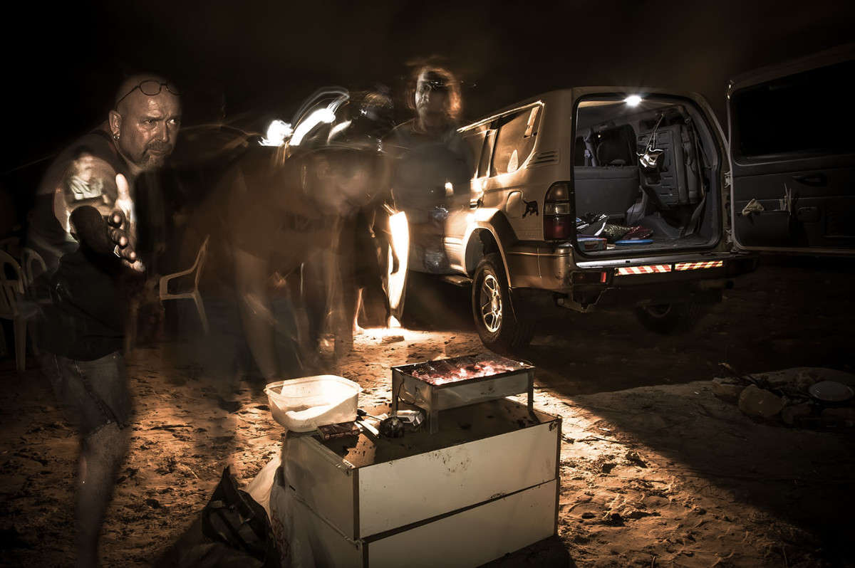 ������������� ����� �������  �� PhotoGeek.ru #�������� ����������