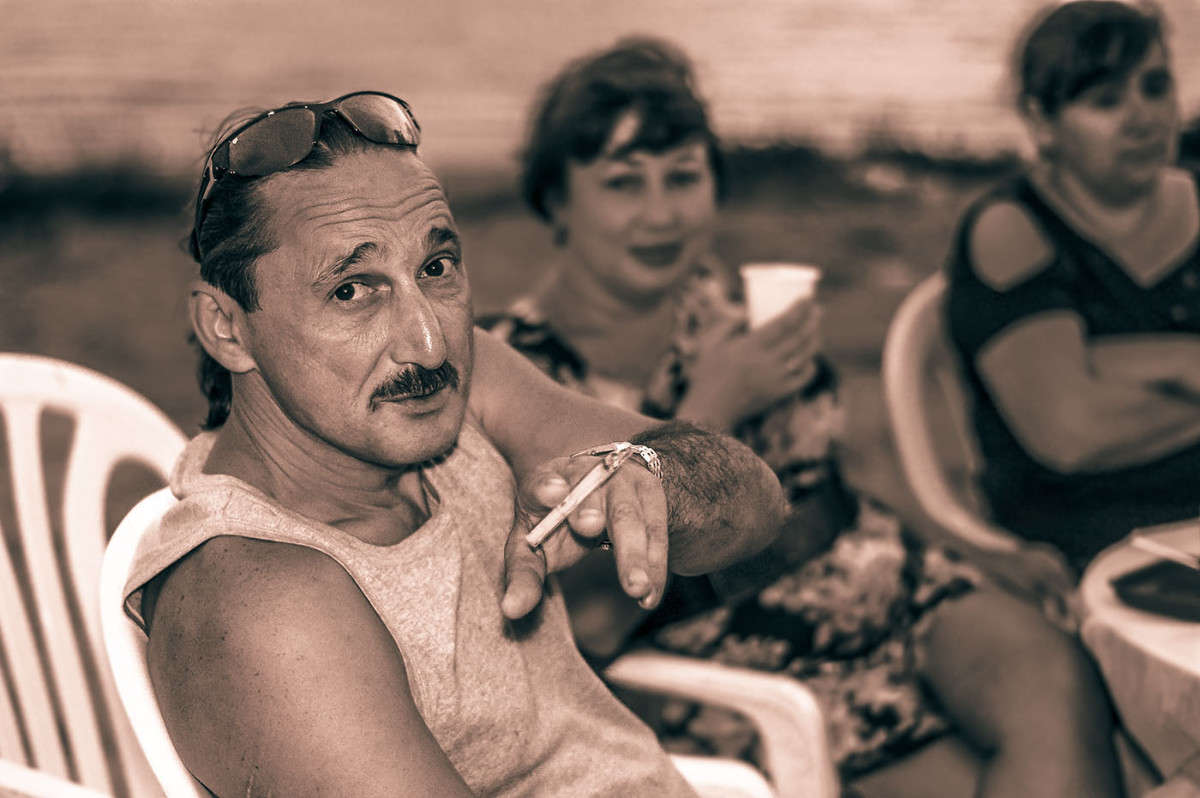 �����, �������, ������ �� ��� �� ����� �������������! ����� �������  �� PhotoGeek.ru #�������