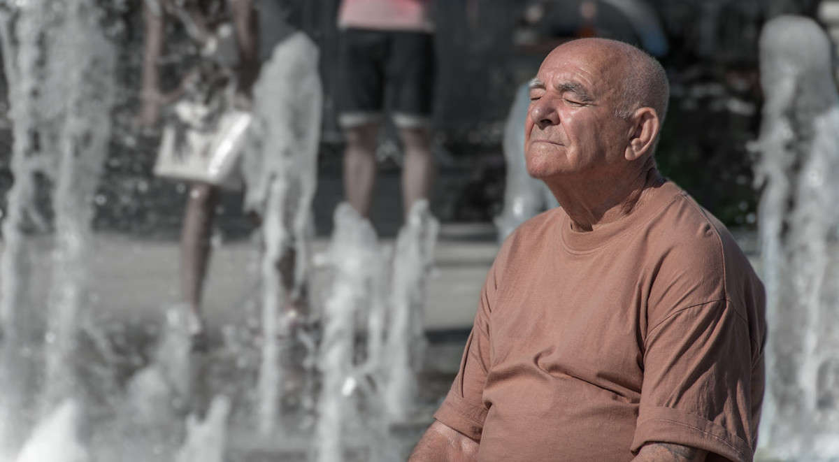 ��������� ����� ����� �������  �� PhotoGeek.ru #�������