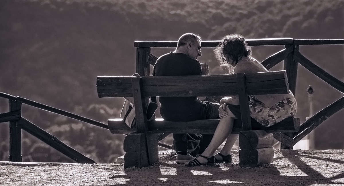 ��������� ����� �������  �� PhotoGeek.ru #�������� ���������� #������� #������������