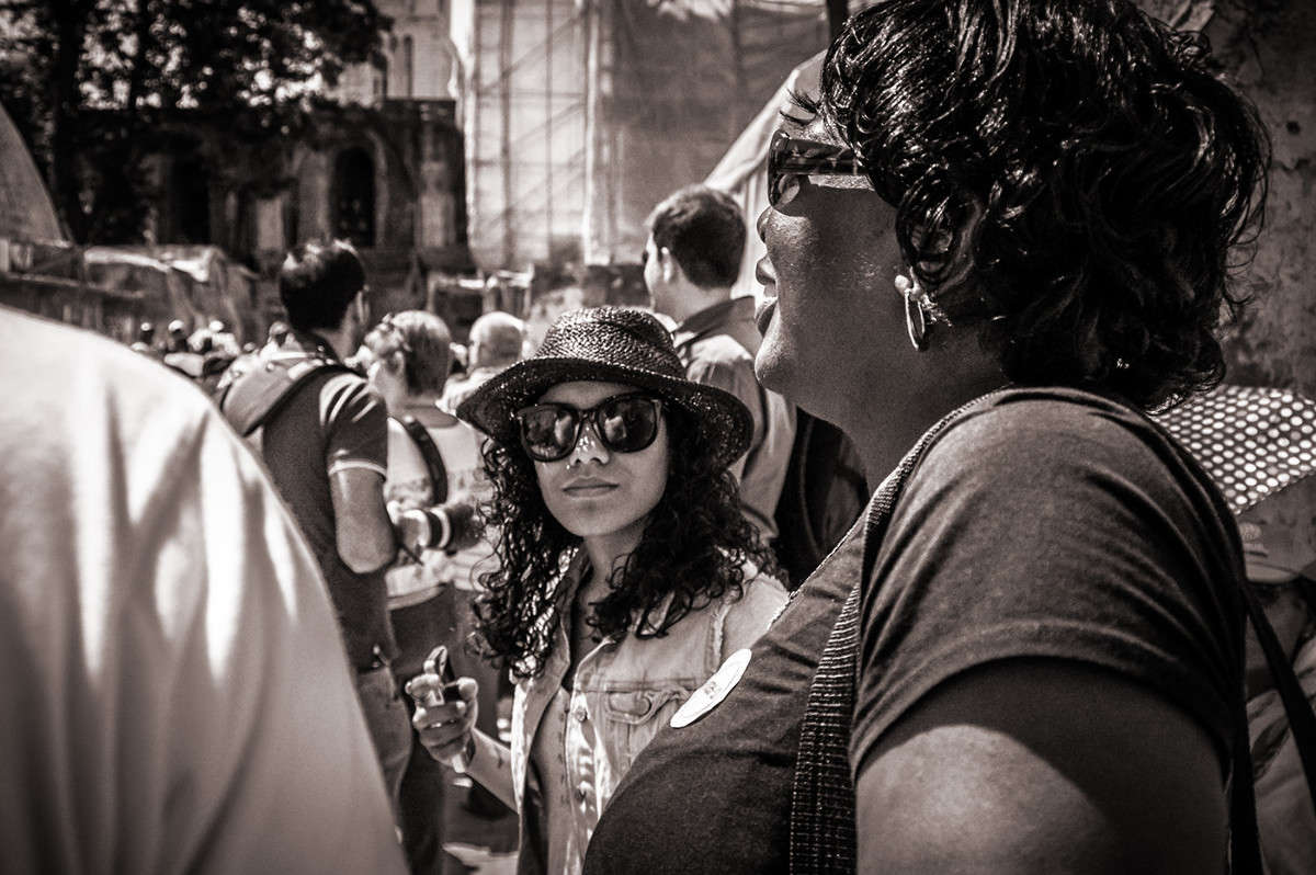 �������-�������... ����� �������  �� PhotoGeek.ru #������� #�����-�����