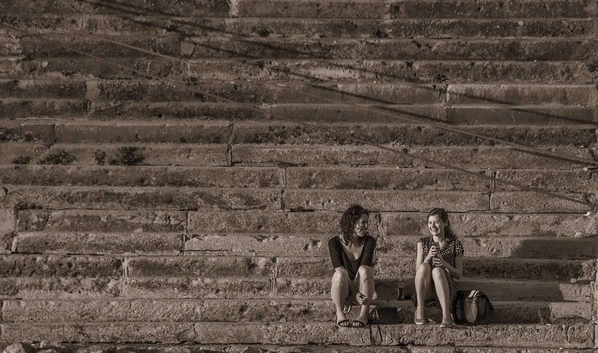 ... ����� �������  �� PhotoGeek.ru #�������� ���������� #�����-����