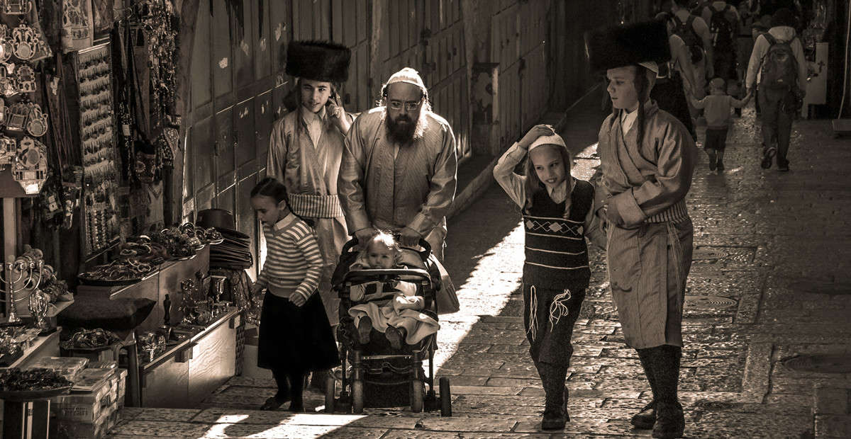 ����� ����� �������  �� PhotoGeek.ru #�������� ���������� #�����-����