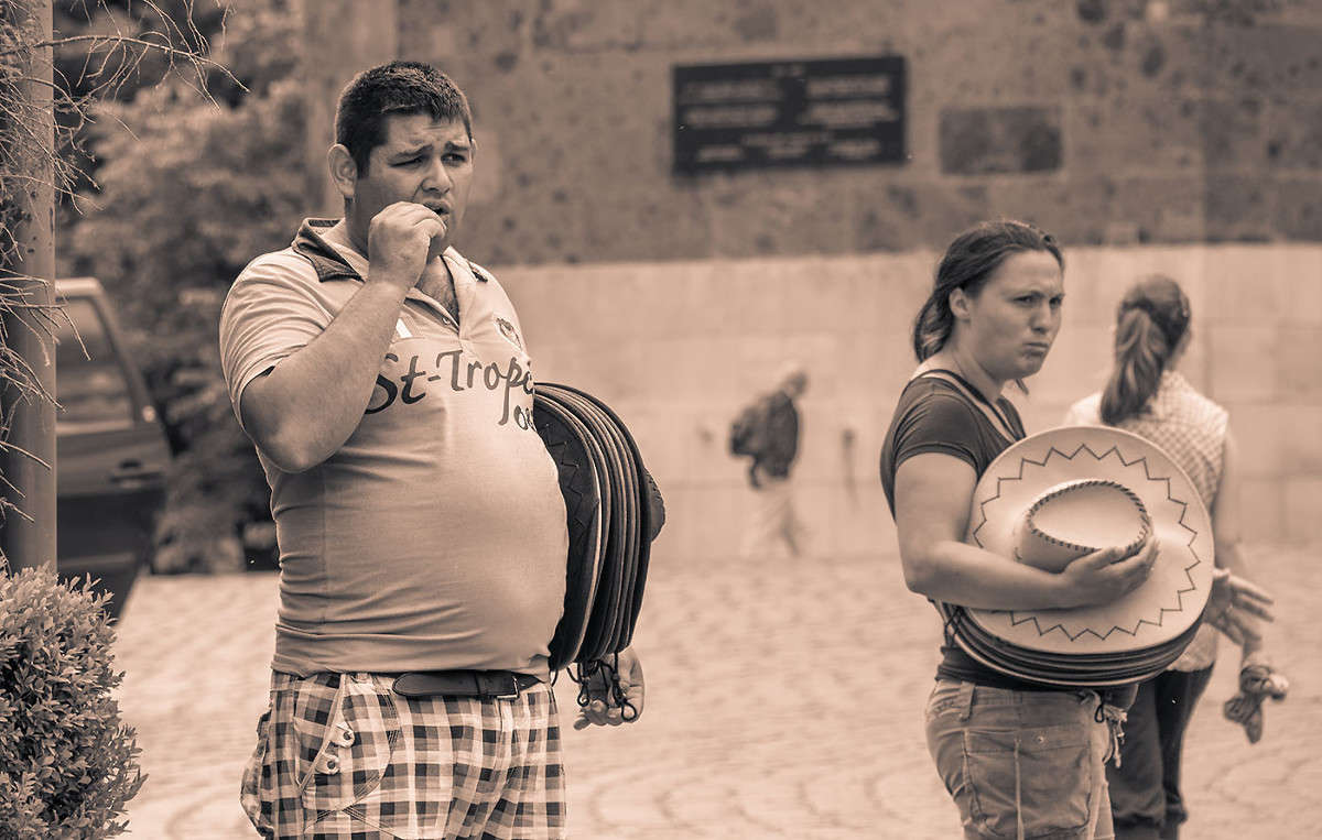 ���� ����... ����� �������  �� PhotoGeek.ru #�������� ���������� #������� #�����-����