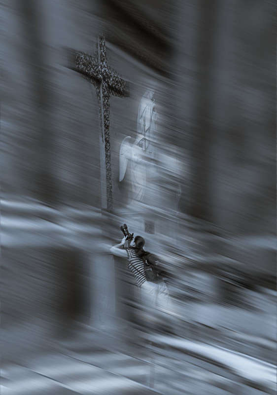 ... ����� �������  �� PhotoGeek.ru #������