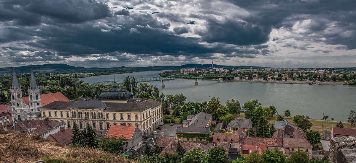 ���� ��� ������ ����� �������  �� PhotoGeek.ru #������ ��� ������� #��������