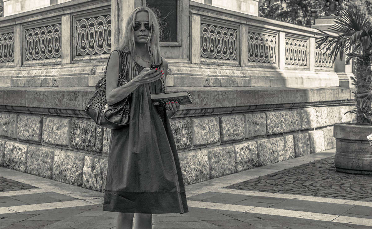 ��� ������� �������� ����� �������  �� PhotoGeek.ru #�������