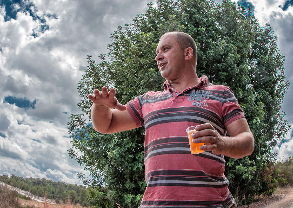 ������ � ���,������, � ������... ����� �������  �� PhotoGeek.ru #�������