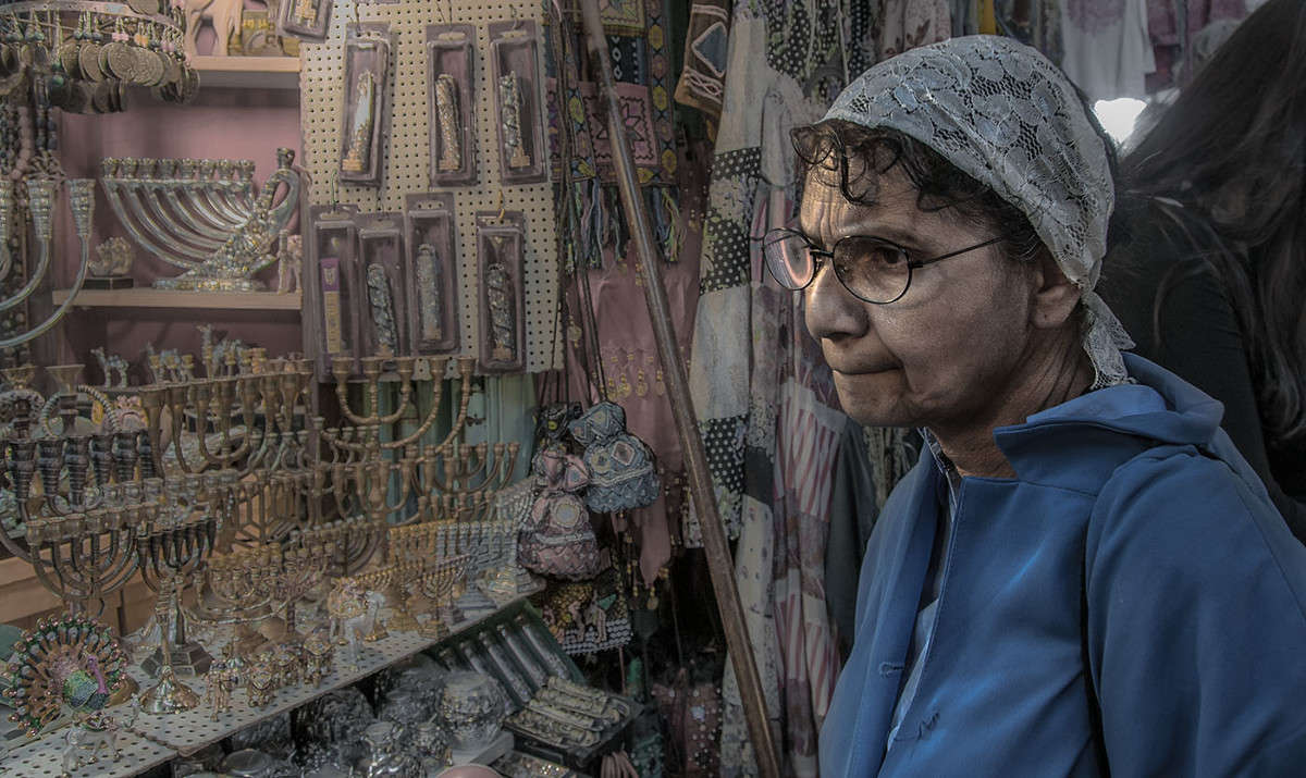 ������� ����� ����� �������  �� PhotoGeek.ru #�������