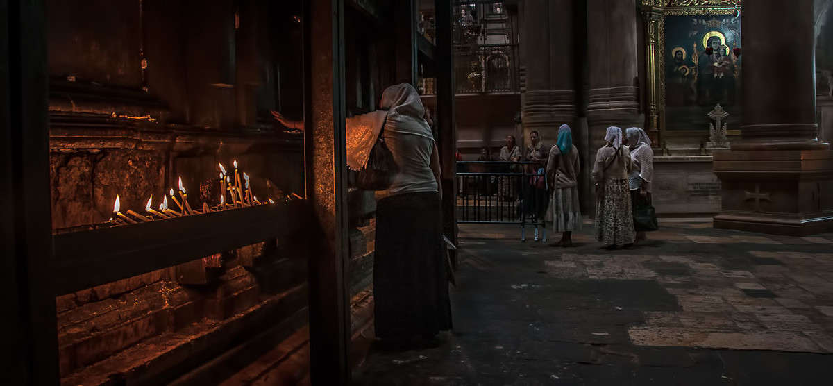 *** ����� �������  �� PhotoGeek.ru #�������