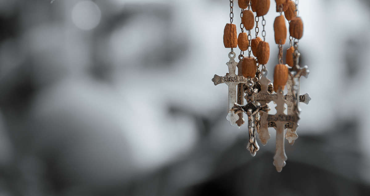 *** ����� �������  �� PhotoGeek.ru #����� #������ ���� #�����-���