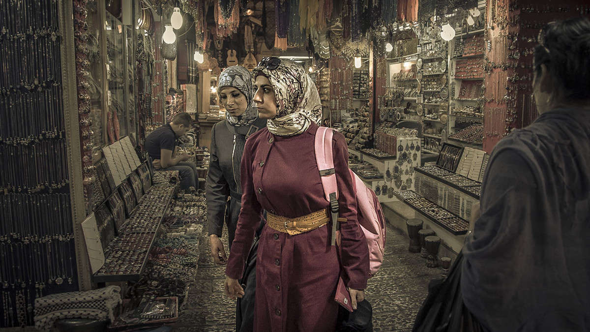 ��������� ����� �������  �� PhotoGeek.ru #�������� ���������� #�����-����