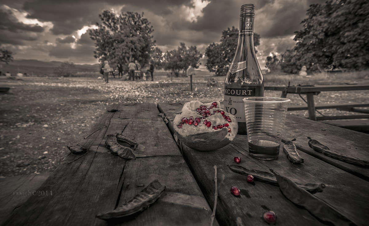 �.�.���� ����� �������  �� PhotoGeek.ru #��������� #���-�����������