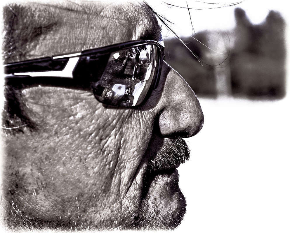 *** ����� �������  �� PhotoGeek.ru #������� #������������ #�����-�����