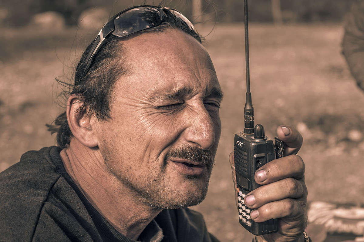 ����� ������:������ �������! ����� �������  �� PhotoGeek.ru #�������